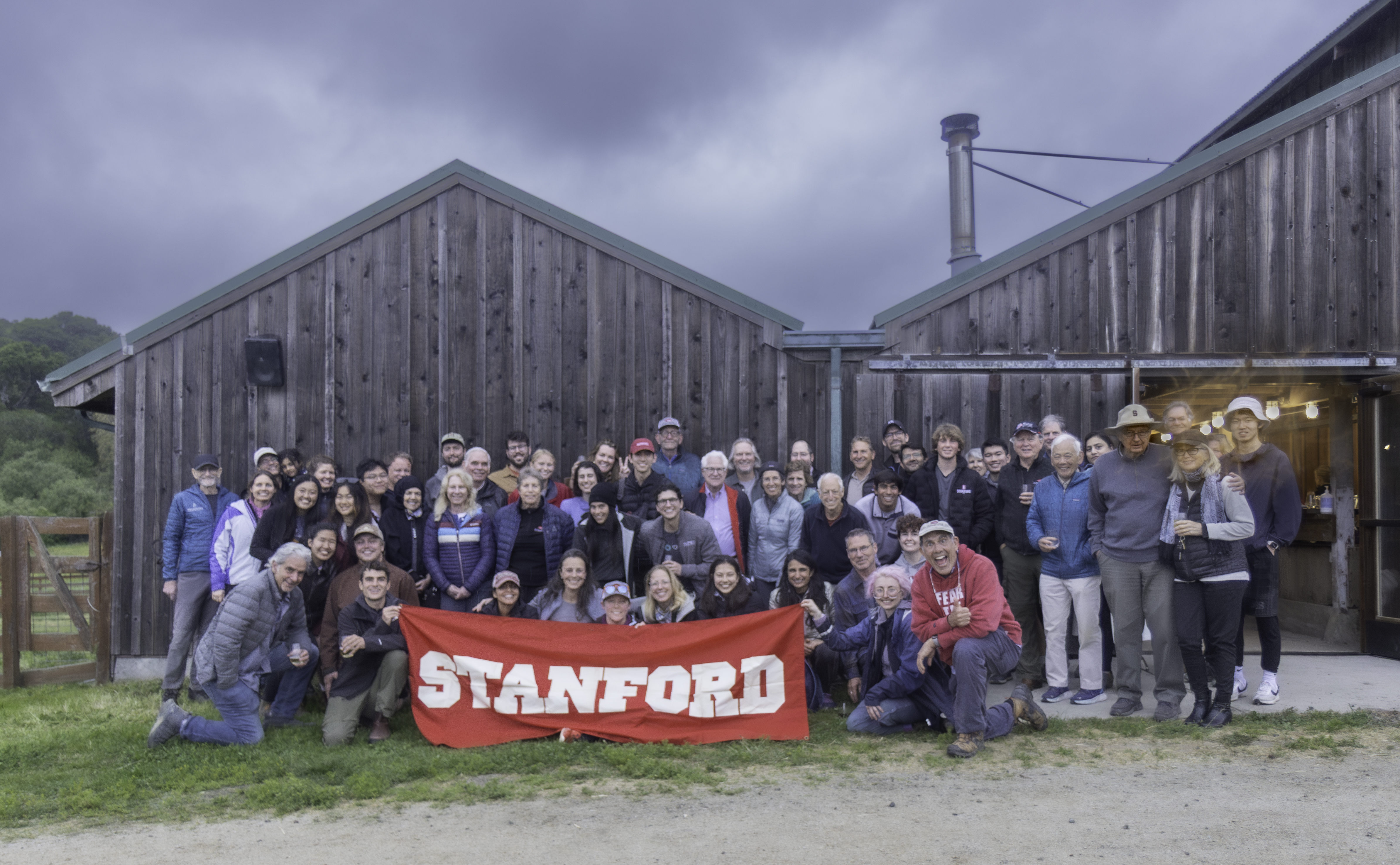 stanford-to-the-sea-2025